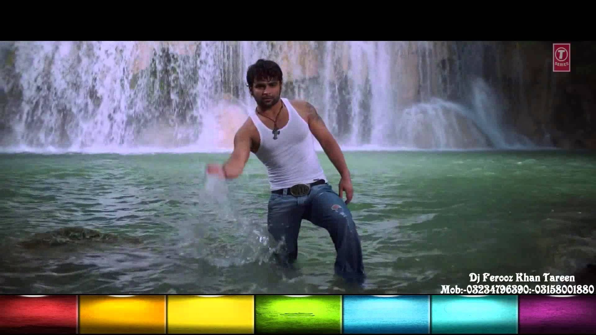1080p Hindi Video Songs Download